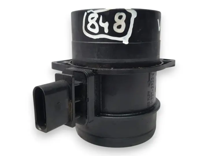a7cb12eedebd00ec2ea64e46aa0f1240