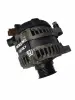 4bcd60dbc7a0fbb396fd80b90cb4a76e