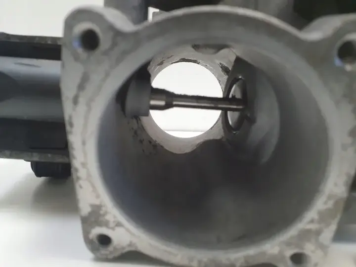 4791f75ae569f863b11509164c307600