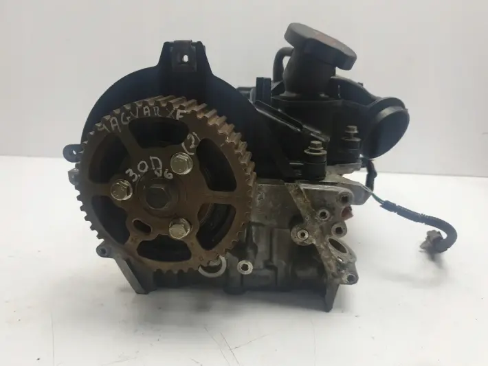 a2c44cd30b77b84e5124a747e4186471