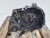 d3860e2ba63f9cee6d362b3501748275