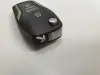 919b8fa8484137d80e9a19ca6232ae57