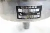 956904608f65ef3c4023002176e986d5