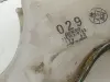 7ae2ce268f19f417d5c38e828f898935