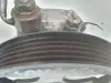 c345b53ba999884795a98737c523bb2d