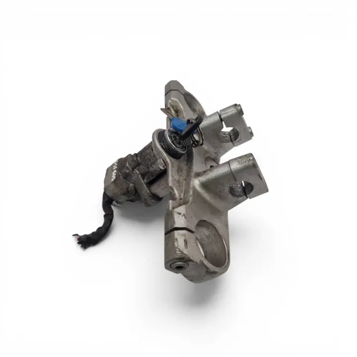 edc4c1480c57c807d50617a3f3fc33a8