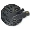 6781aefac6c6a0c0a940a8ce568c0539
