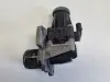 3520b62f22cf66bcd2f71d790757873c