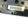 f271175309e448e35d5c70add136e776