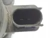 0c05b253ad9ca6ad0fc6d5f734c76f69.jpg
