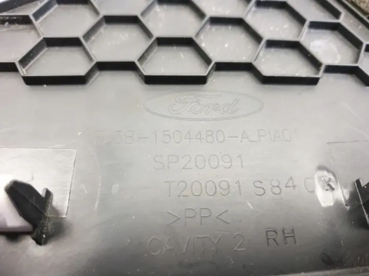 a3c78e8d7b90219dfd5f4c8c191f714e