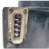 8093993acc64166074170d34d4437623