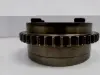 d634c60aa7736d32080e59b4beff4d2f