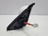 02e71ef585c7fdfc69f29c2dd5fa7b08