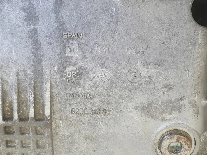 968587672a9ad59881354f457383ad7d