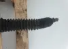 070859c32684ca58bc4e29d1dd21a209