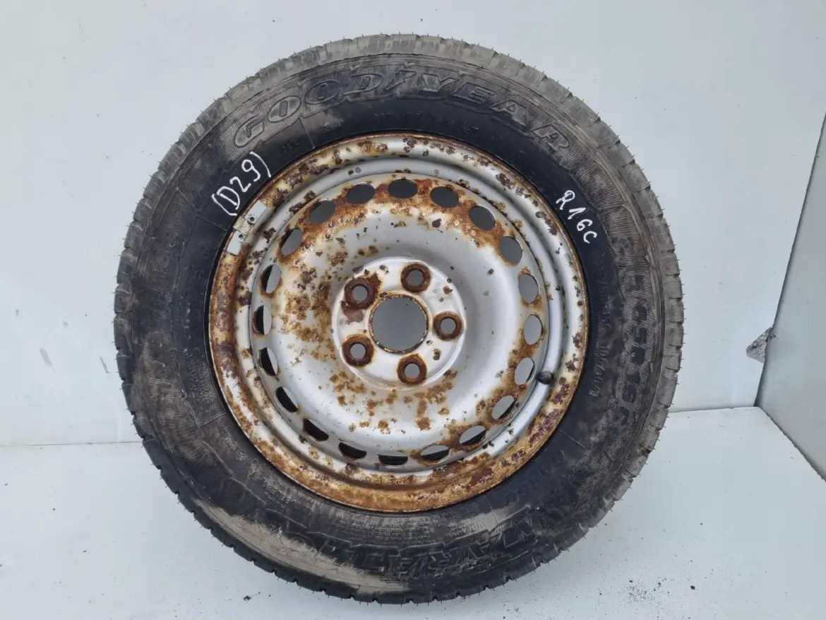 1fcd4100e4e70d7b4e495e5703114f88