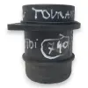 5dfa1f1e38daf1240a9bd6ac17c15b6b