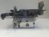 104967aef2f33ae02821aeeb7eda2d60