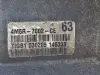 19669a53f163934f12a04e9ecec9e5f9