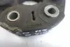 8e68180d98f98b632fda9872abf564e7