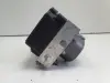 e397e844ee298b3d7e8df08e92c54620.jpg