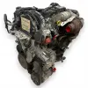 984bcc294bac63e3092011c4782034eb
