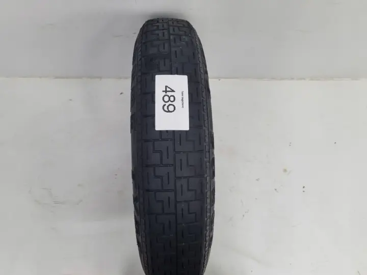 bd93b6d2122420f2814697f4e40b81c2
