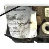 3aa4a55ca73775ae7aeafb13646e2f61