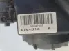 eede4c0f11123ebfc3827dfa30ce181f.jpg
