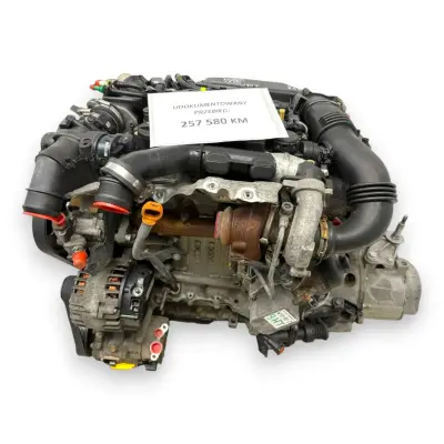 311e4183d16202237aa72c6398b3006f