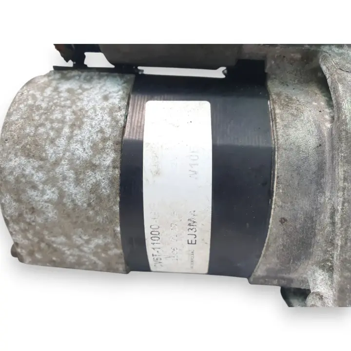 dc8a5a502dc9665bb1e05cc9411093e0
