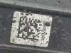 c3df2ea4189d430eabc55c524b4d1132.jpg
