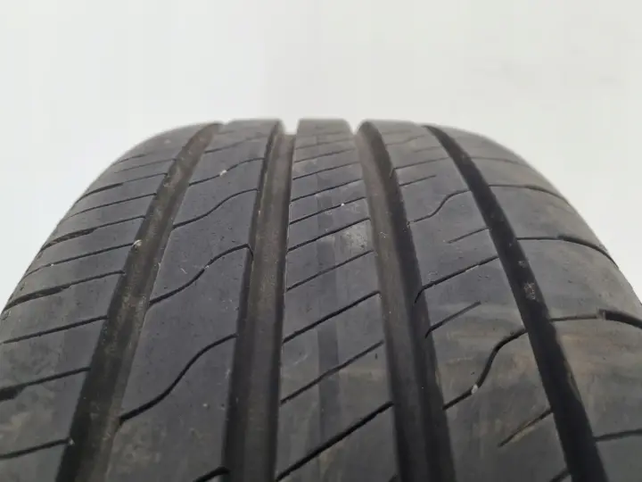 ab50b432979621f298e66e2e7e31a456