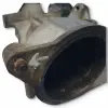 34280e1c41f9d34e8992aa03b414639e