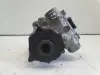 4263b77f06d5483f30dc4fcb29d366ce