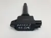 2ab72ac183ac85bc9eeaac33351acd99