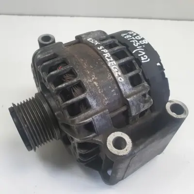 c7abb3045afa55dc3ac0000eccab6706