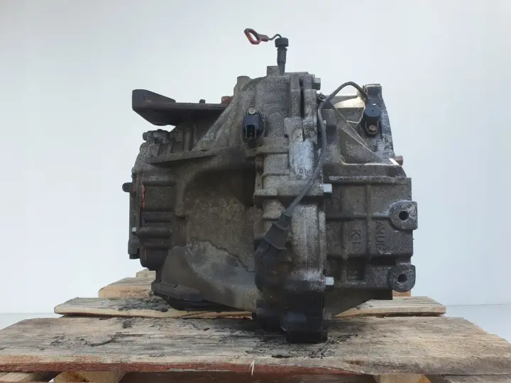 e1d842a6d99d06bec45f1676cc28e2d8.jpg