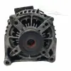 6db7500139cab76ee71580e1b3348a83