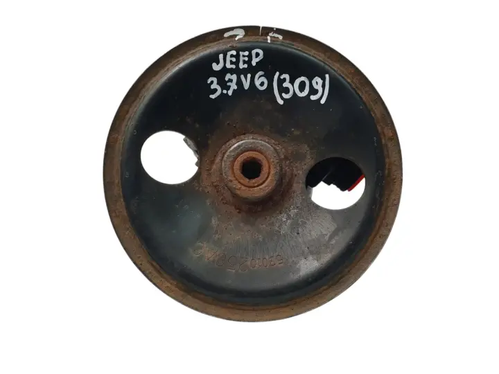 dfe63bbd3b4396d01a0ec3ae5e452268