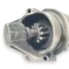 1149fc574a5af58af5610e72392452a9