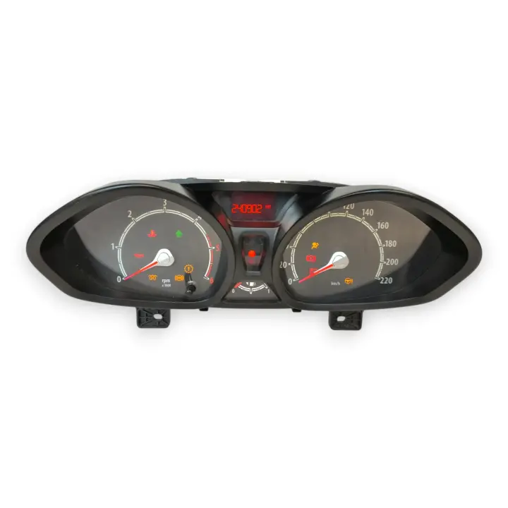 39fac66a9e1747d418f3e11a2e4b8ece