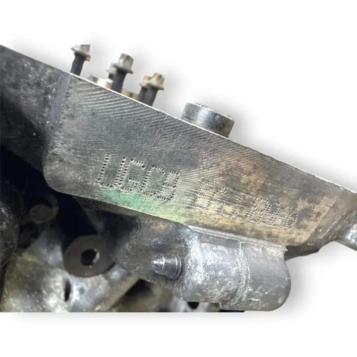 73191b75e4b599ea7ceea8a1119ebcf0