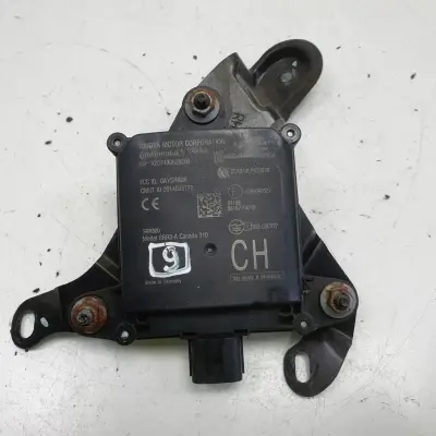 c60f7184f52099d676f71667c7c096d4
