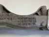 29f72b77ba60888b8712ea656fc524af