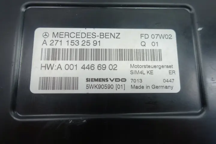 3defb25539b5af86460b79236671c0e0