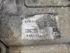 45f72fdbc2352044d62ca0042d70f8e5