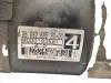 4f31e73c57834cfed69caf269341cde6