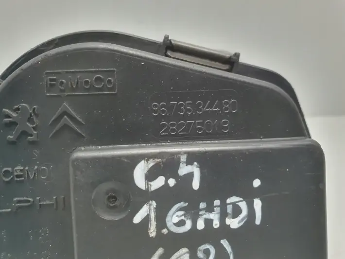 3c2b455cad728780980f0772ee6c54e3